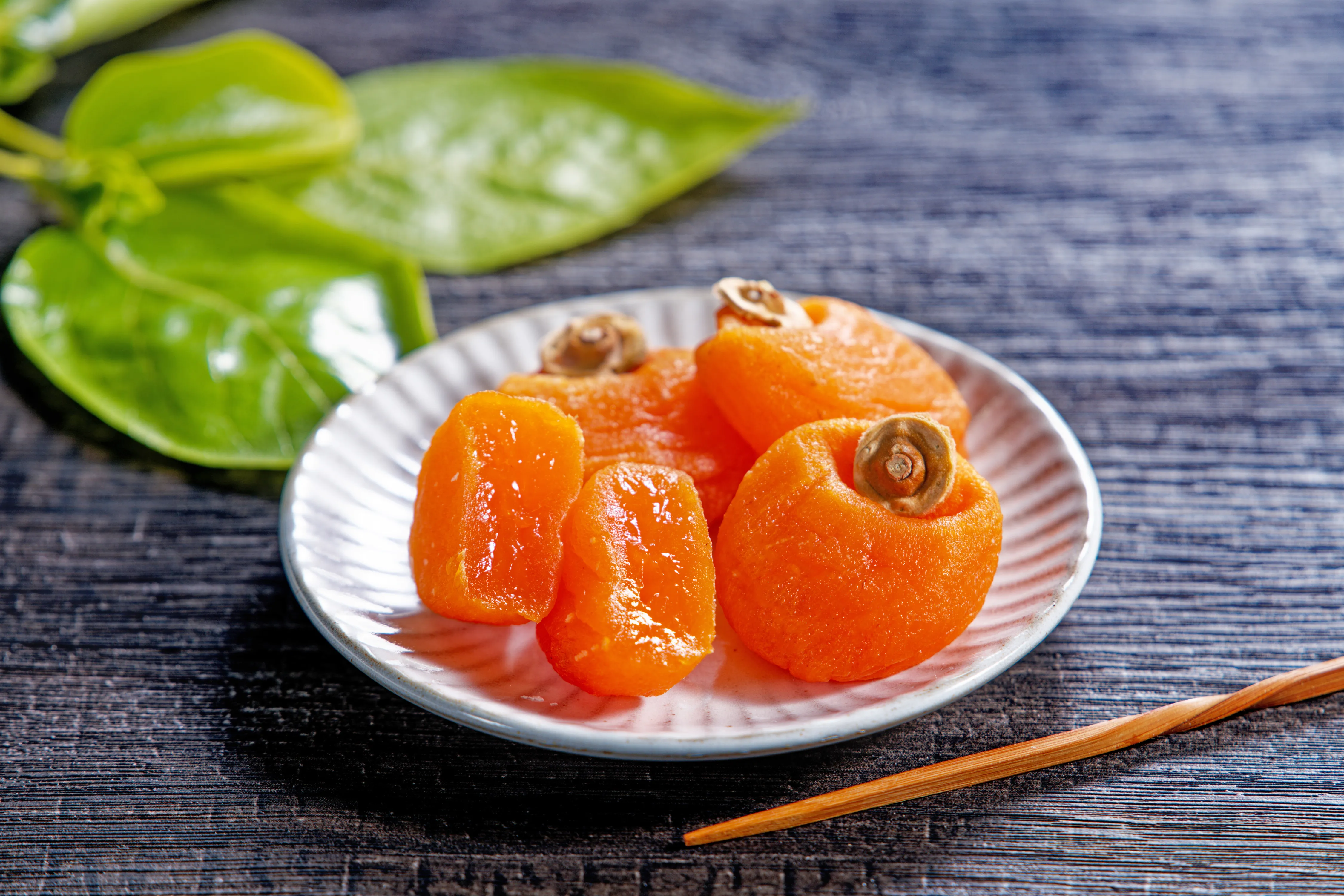 きんちゃん様　市田柿 中島さんちの市田柿200g