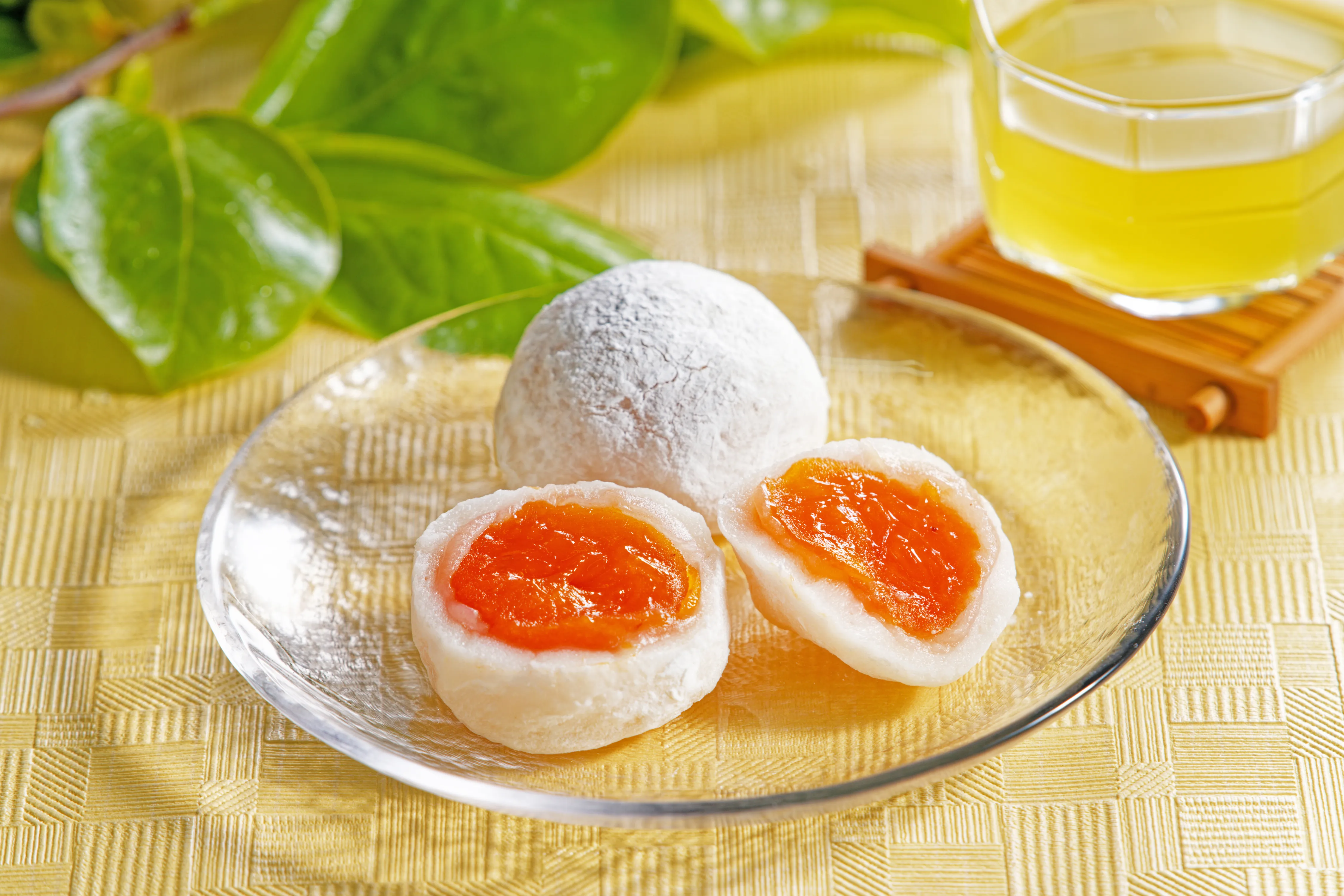 きんちゃん様　市田柿 中島さんちの市田柿200g